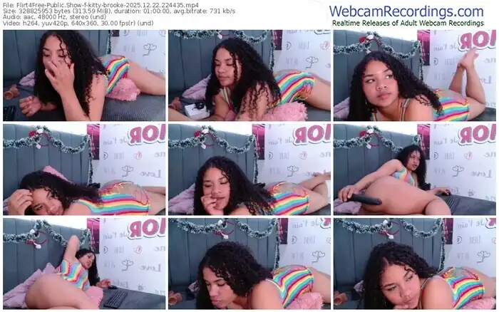 flirt4free-kitty-brooke-12-22-2025-22-44-35