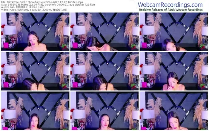 flirt4free-kylie-whitee-12-22-2025-16-50-41