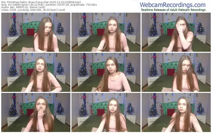 flirt4free-lara-cher-12-22-2025-03-58-08