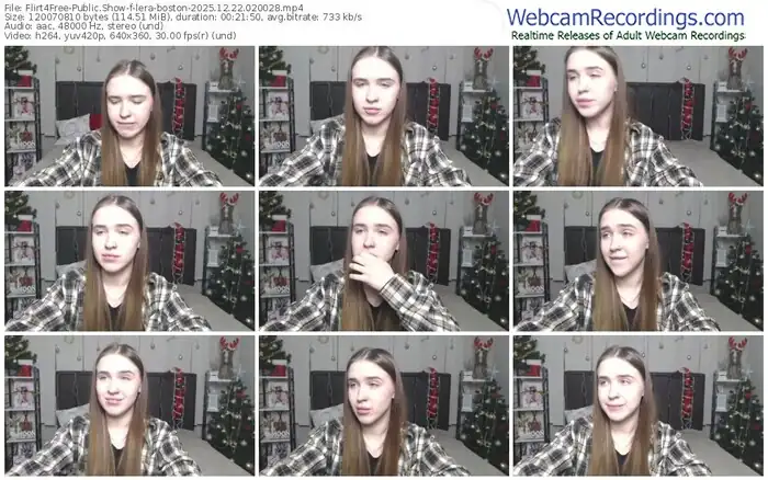 flirt4free-lera-boston-12-22-2025-02-00-28