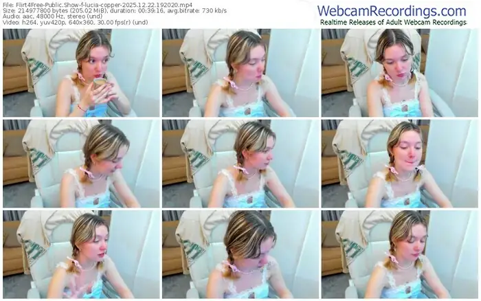 flirt4free-lucia-copper-12-22-2025-19-20-20