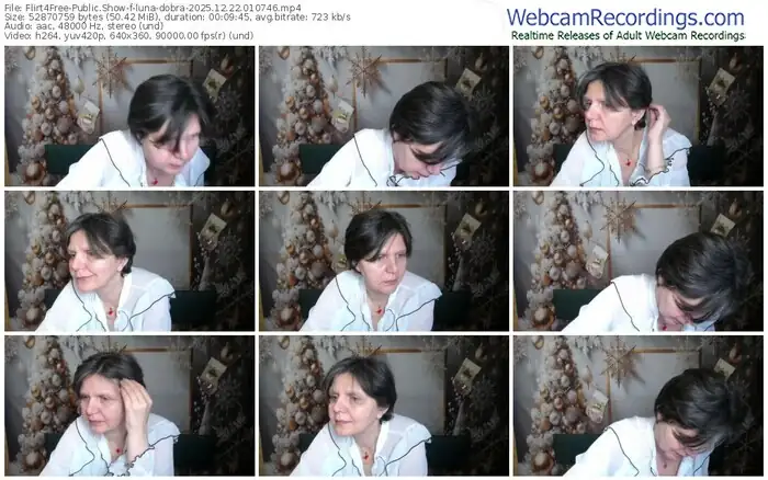 flirt4free-luna-dobra-12-22-2025-01-07-46