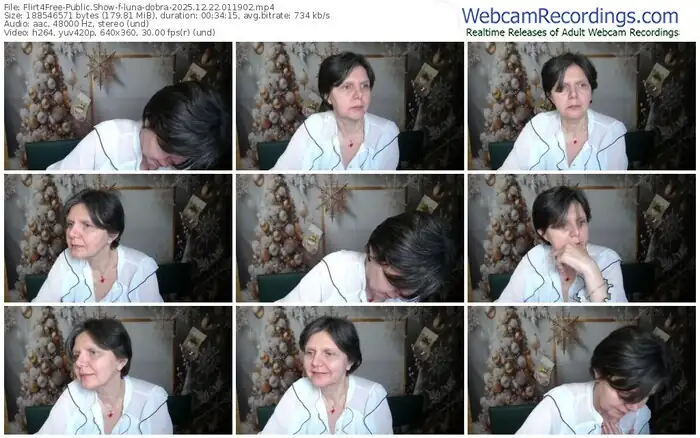 flirt4free-luna-dobra-12-22-2025-01-19-02