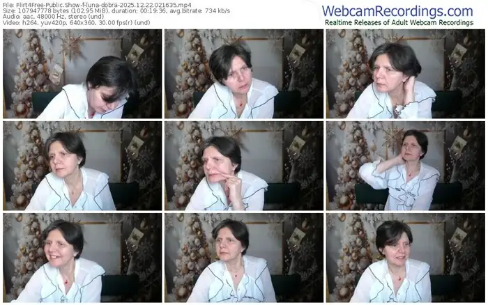 flirt4free-luna-dobra-12-22-2025-02-16-35