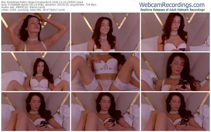 flirt4free-maria-flynt-12-22-2025-23-43-57