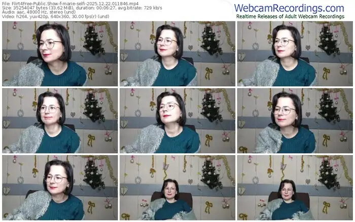 flirt4free-marie-selfi-12-22-2025-01-18-46