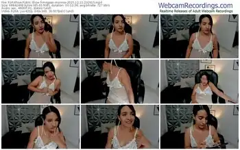 flirt4free-megaan-monroe-12-22-2025-23-26-15