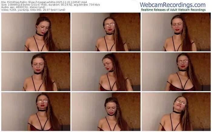 flirt4free-megan-whitte-12-22-2025-12-45-47