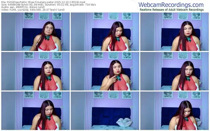 flirt4free-melany-peter-12-22-2025-13-55-30