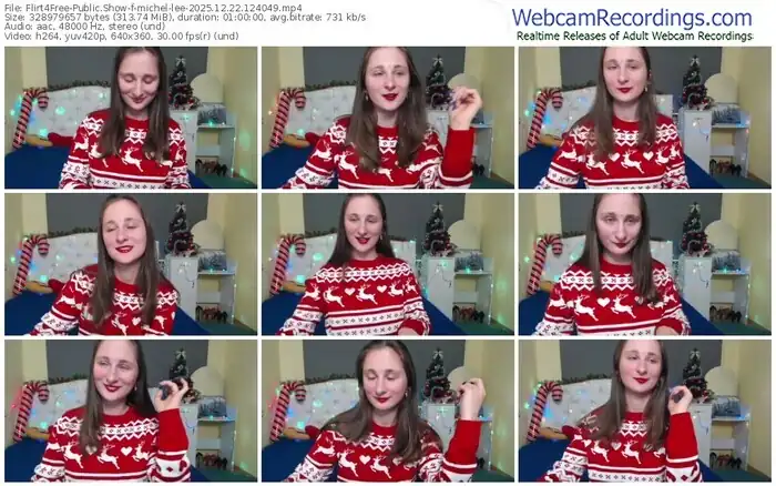flirt4free-michel-lee-12-22-2025-12-40-49