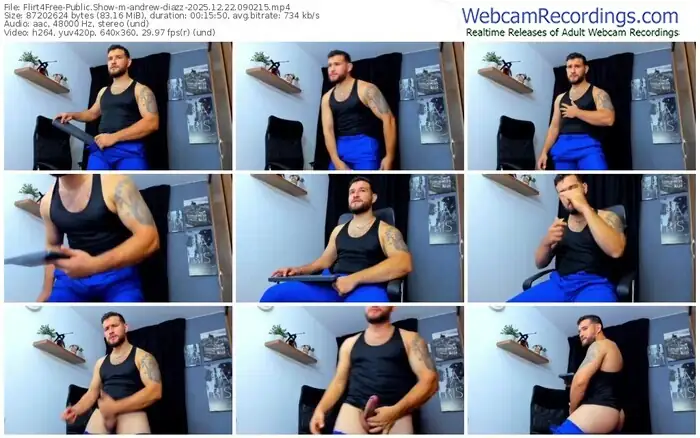 flirt4free-andrew-diazz-12-22-2025-09-02-15