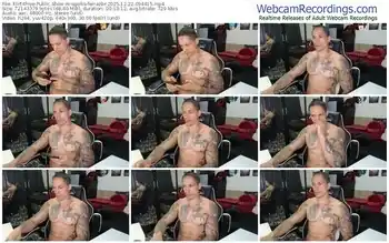 flirt4free-apollo-ferrazbr-12-22-2025-09-44-15