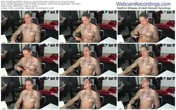 flirt4free-apollo-ferrazbr-12-22-2025-10-31-04