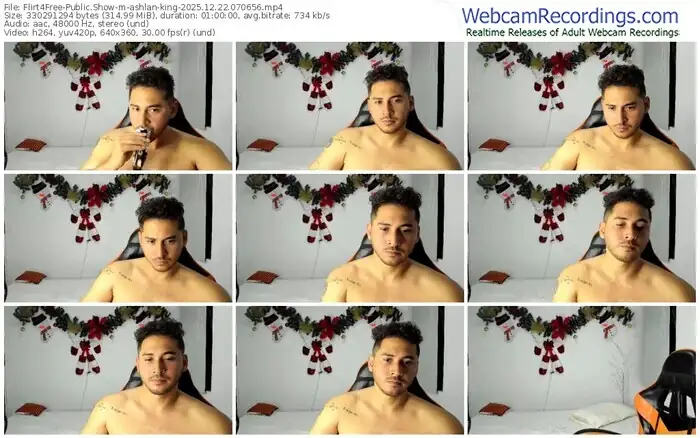 flirt4free-ashlan-king-12-22-2025-07-06-56