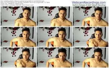flirt4free-ashlan-king-12-22-2025-08-20-03