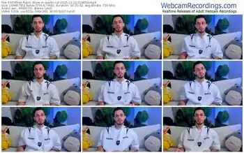 flirt4free-austin-col-12-22-2025-02-40-50