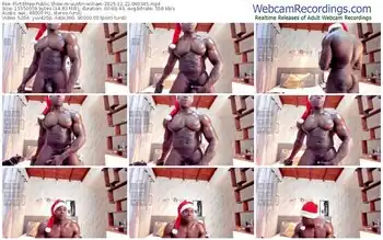 flirt4free-austin-william-12-22-2025-06-03-45