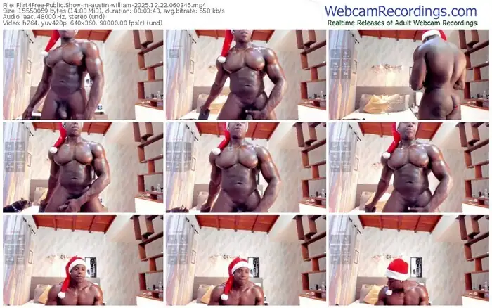 flirt4free-austin-william-12-22-2025-06-03-45