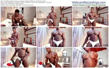 flirt4free-austin-william-12-22-2025-08-11-31