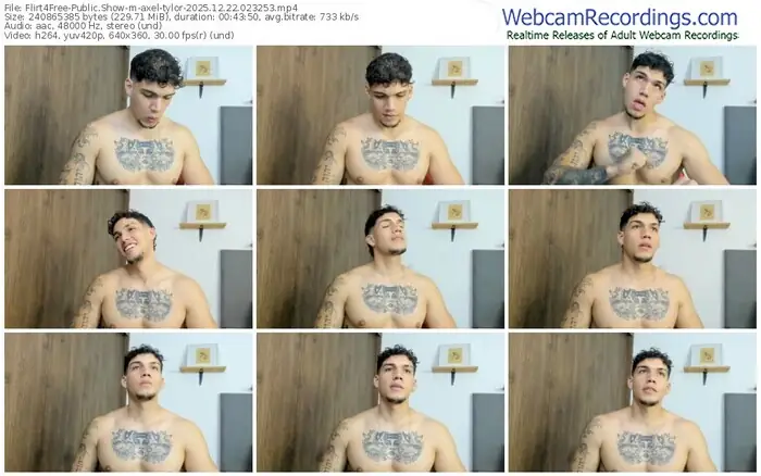 flirt4free-axel-tylor-12-22-2025-02-32-53
