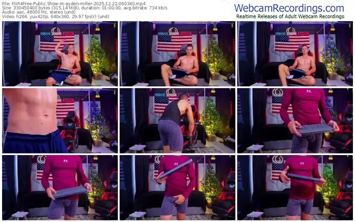 flirt4free-ayden-miller-12-22-2025-06-03-40