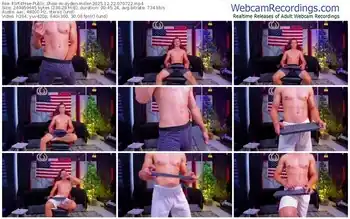 flirt4free-ayden-miller-12-22-2025-07-07-22