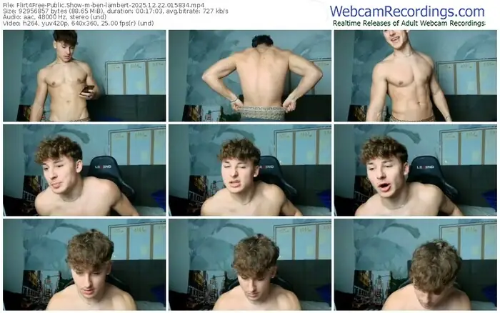 flirt4free-ben-lambert-12-22-2025-01-58-34