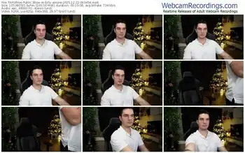 flirt4free-billy-amore-12-22-2025-06-34-54