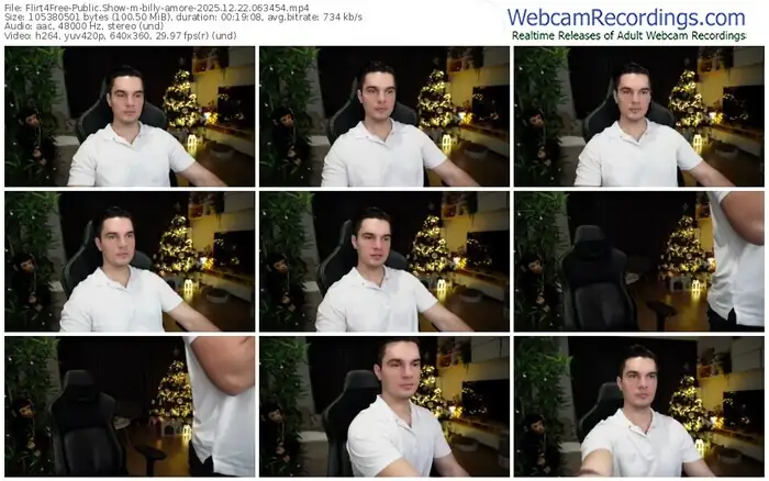 flirt4free-billy-amore-12-22-2025-06-34-54