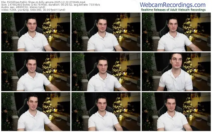 flirt4free-billy-amore-12-22-2025-07-06-49