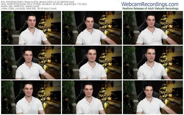 flirt4free-billy-amore-12-22-2025-08-05-46