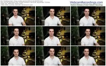 flirt4free-billy-amore-12-22-2025-09-09-54