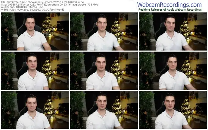 flirt4free-billy-amore-12-22-2025-09-09-54