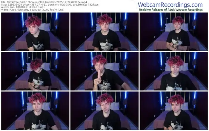 flirt4free-blaiz-henders-12-22-2025-02-32-04