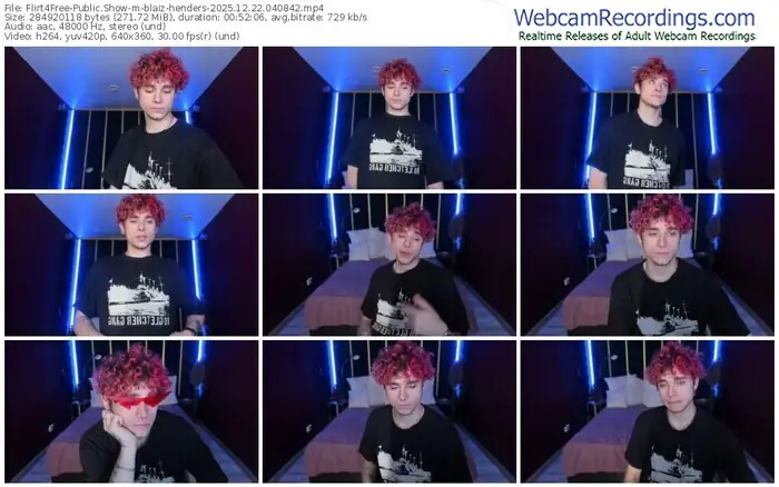 flirt4free-blaiz-henders-12-22-2025-04-08-42