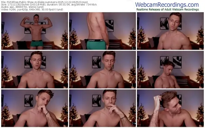 flirt4free-blake-summers-12-22-2025-06-25-23