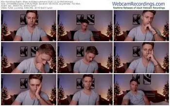 flirt4free-blake-summers-12-22-2025-08-05-44