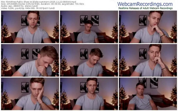 flirt4free-blake-summers-12-22-2025-08-05-44