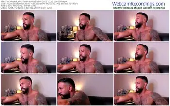 flirt4free-brad-leon-12-22-2025-00-50-58