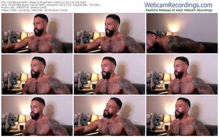 flirt4free-brad-leon-12-22-2025-10-13-19