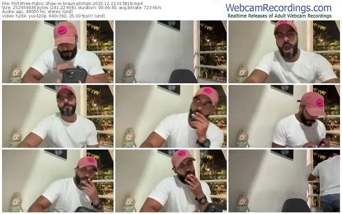 flirt4free-braun-phillips-12-22-2025-01-58-18