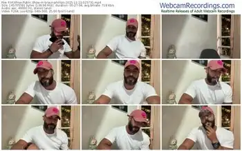 flirt4free-braun-phillips-12-22-2025-02-57-31