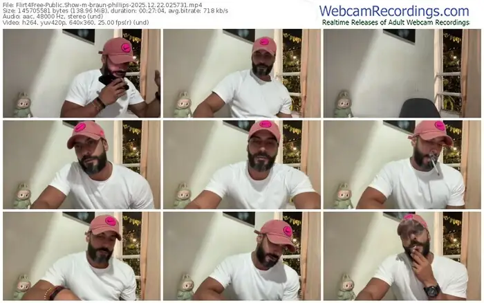 flirt4free-braun-phillips-12-22-2025-02-57-31