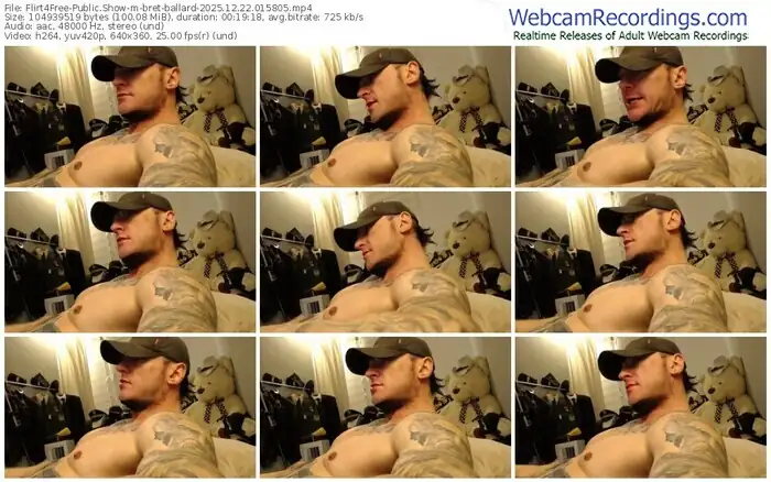 flirt4free-bret-ballard-12-22-2025-01-58-05