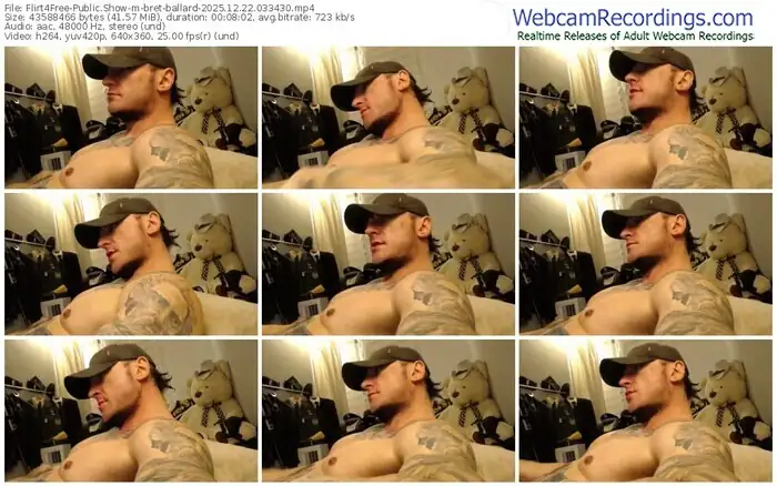 flirt4free-bret-ballard-12-22-2025-03-34-30