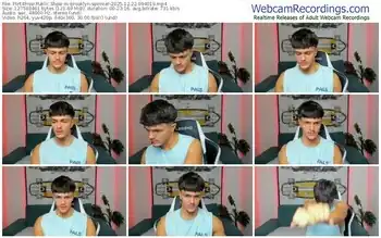 flirt4free-brooklyn-spencer-12-22-2025-09-40-19