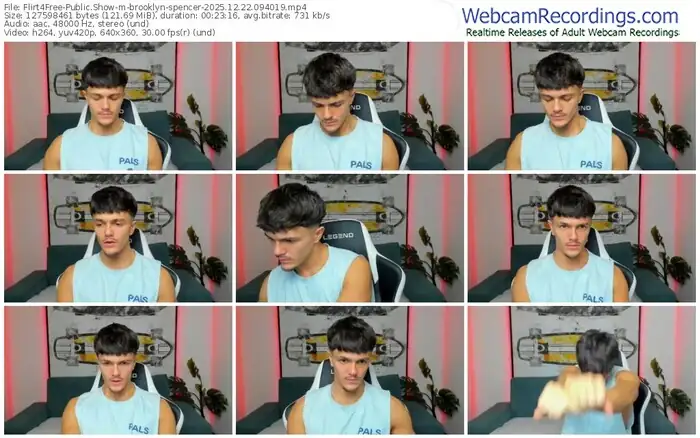 flirt4free-brooklyn-spencer-12-22-2025-09-40-19