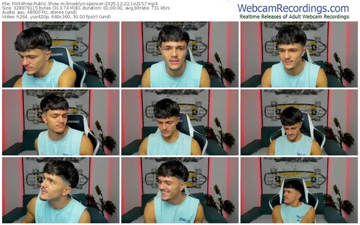 flirt4free-brooklyn-spencer-12-22-2025-10-21-57