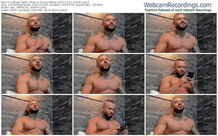 flirt4free-bruce-dallas-12-22-2025-02-32-11