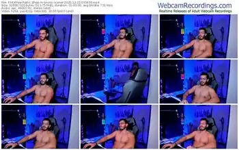 flirt4free-bruno-oconer-12-22-2025-03-34-30